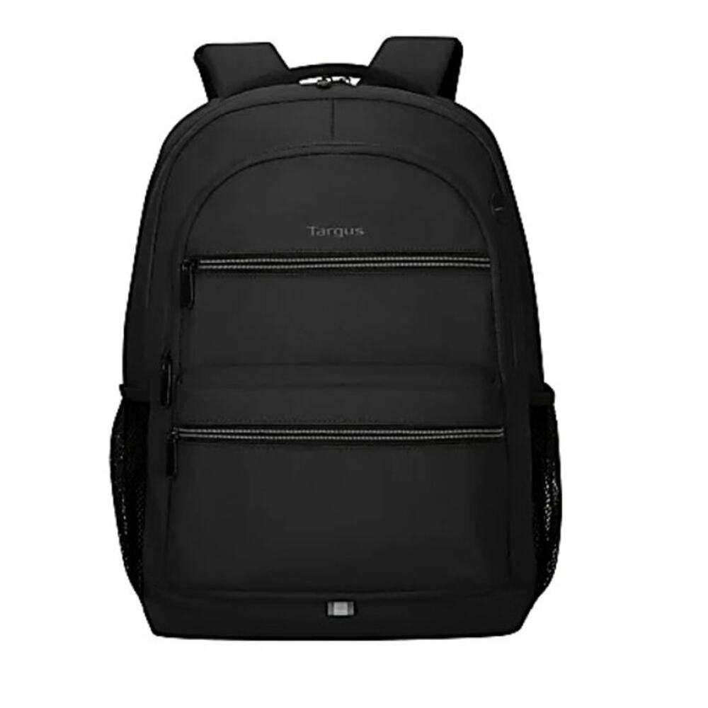 Targus Octave II Backpack, Black